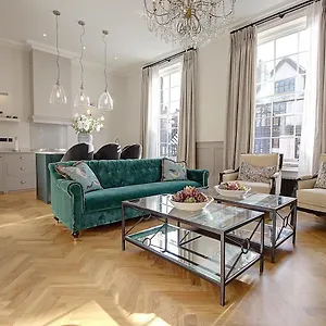Ch1 Boutique Stays-roman Bath Chester