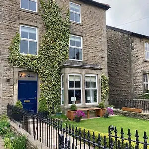 Ebor House Hawes